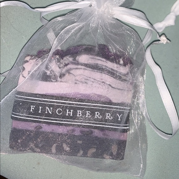 soap - Picture 1 of 1